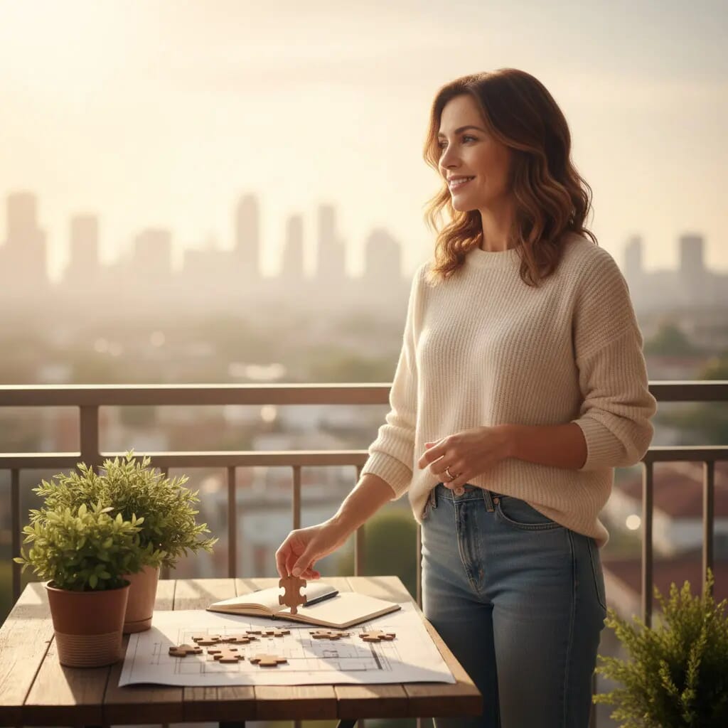 ayrilik-sonrasi-yeni-hayat-insasi-rehberi