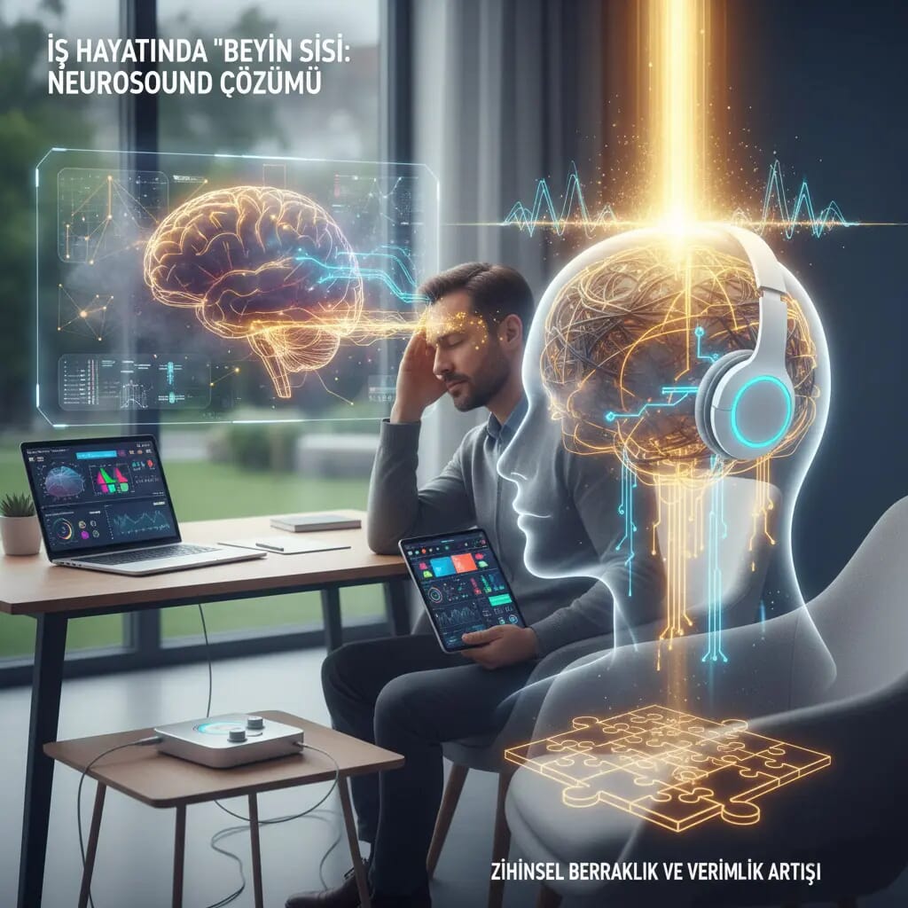 is-hayatinda-beyin-sisi-belirtileri-ve-cozumleri