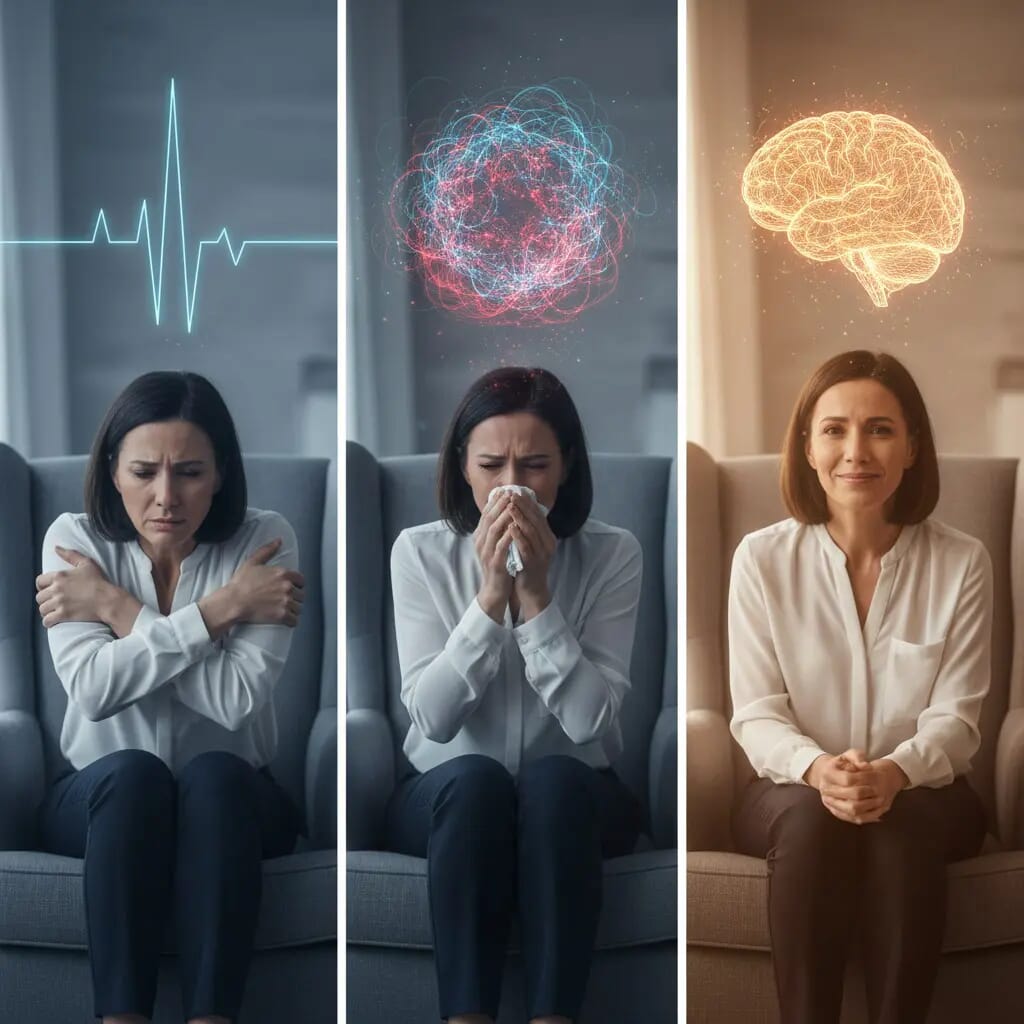 yas-danismanligi-duygusal-iyilesme-asamalari