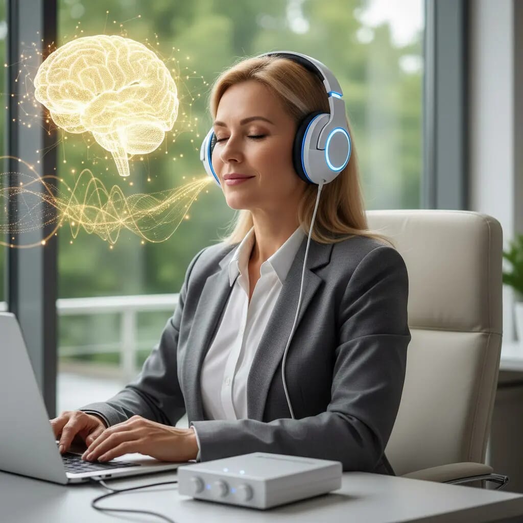 yetiskinler-icin-neurosound-odaklanma-egitimi