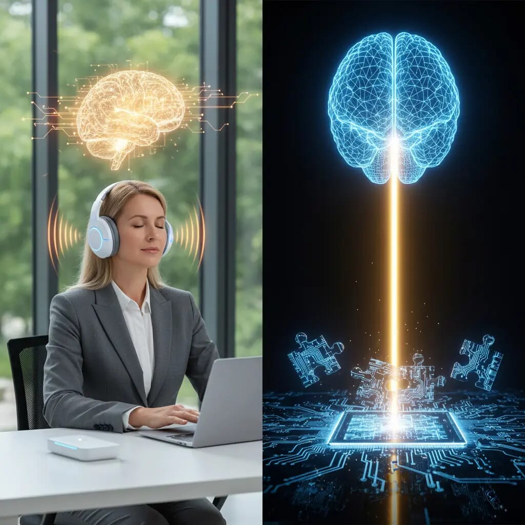 zihinsel-berraklik-ve-is-verimliligi-artirma