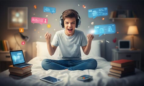 dijital-cagda-dikkat-daginikligi-ve-beyin-dalgalari-analizi-neurosound