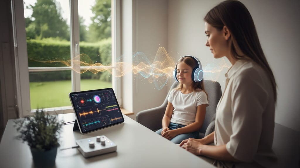 neurosound-yontemi-ile-kulaklik-kullanan-cocuk-odaklanma-egitimi