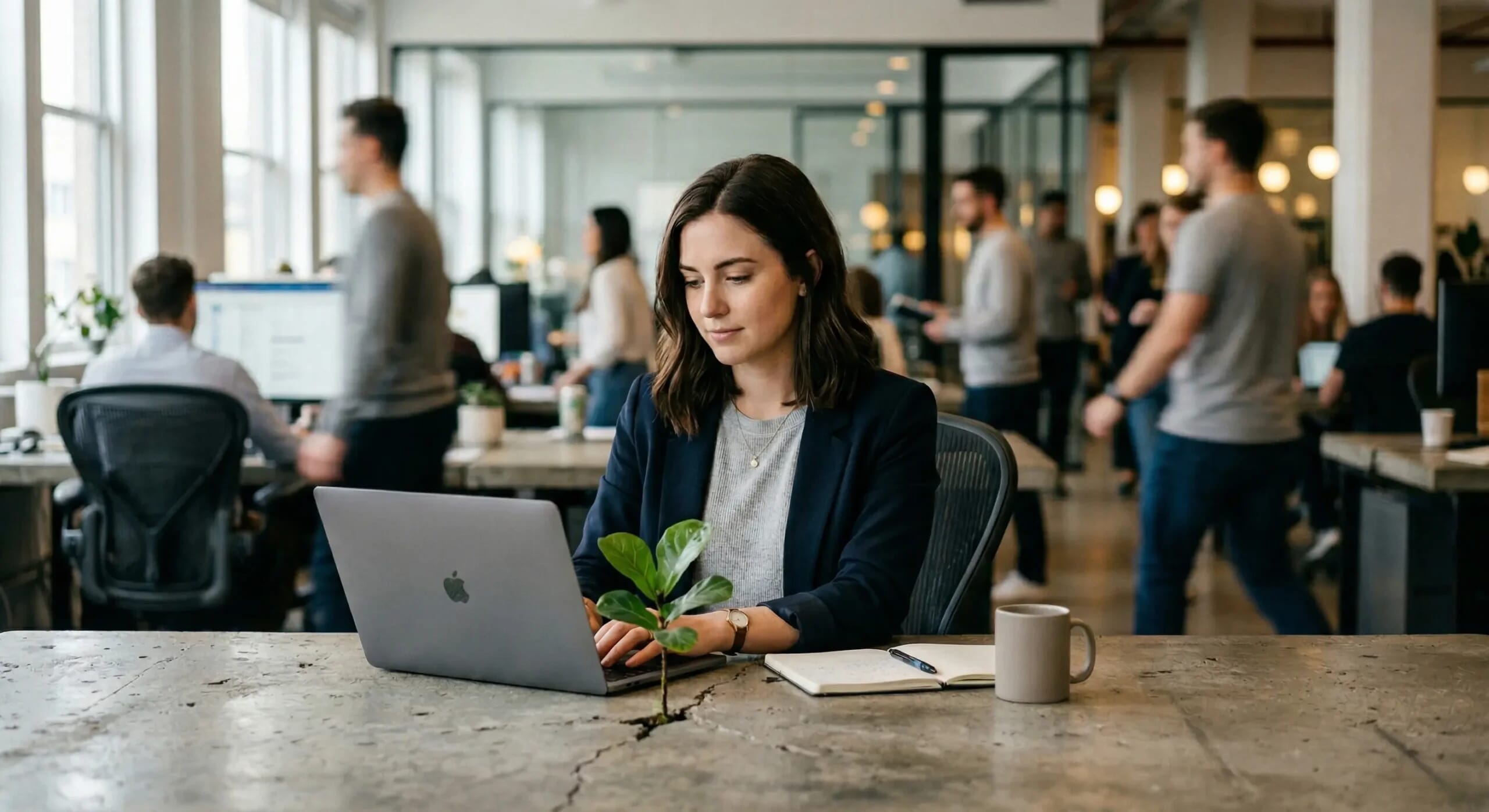 Zihinsel Dayanıklılık hakkında görsel